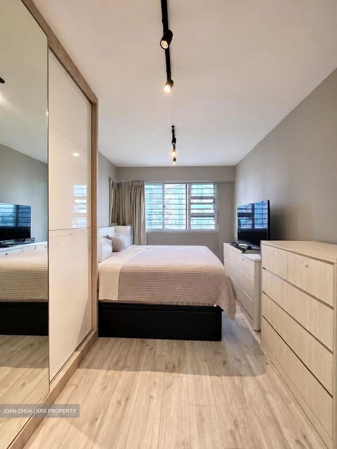 Blk 130A Toa Payoh Crest (Toa Payoh), HDB 4 Rooms #630827851